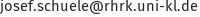 E-Mail