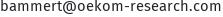 E-Mail