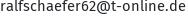 E-Mail