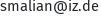 E-Mail