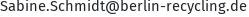 E-Mail