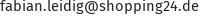 E-Mail