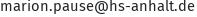 E-Mail