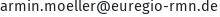 E-Mail