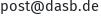 E-Mail