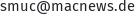 E-Mail