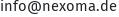 E-Mail