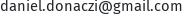E-Mail