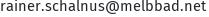 E-Mail