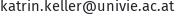 E-Mail