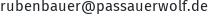 E-Mail