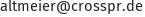 E-Mail