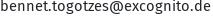 E-Mail