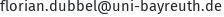 E-Mail