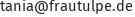 E-Mail