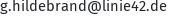 E-Mail