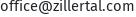 E-Mail