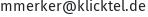 E-Mail