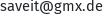 E-Mail