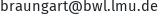 E-Mail