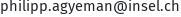 E-Mail