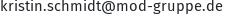 E-Mail