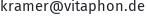 E-Mail