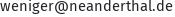 E-Mail