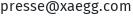 E-Mail