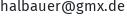 E-Mail