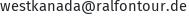 E-Mail