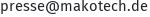 E-Mail