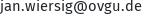 E-Mail
