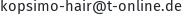 E-Mail