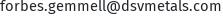 E-Mail