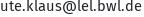E-Mail
