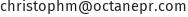 E-Mail