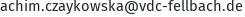 E-Mail