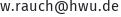 E-Mail