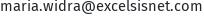 E-Mail