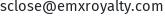 E-Mail