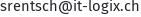 E-Mail