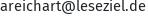 E-Mail