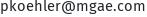 E-Mail