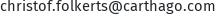 E-Mail