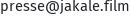 E-Mail