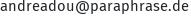 E-Mail