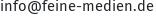 E-Mail