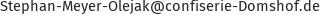 E-Mail