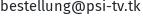 E-Mail